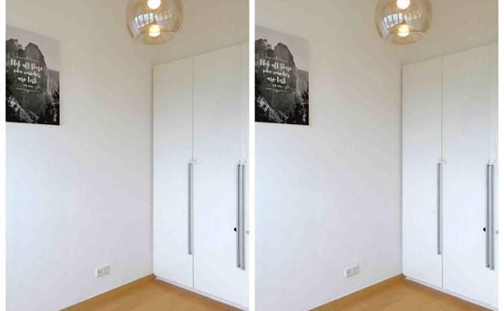 Apartment for rent in district 2  D203622 (2)